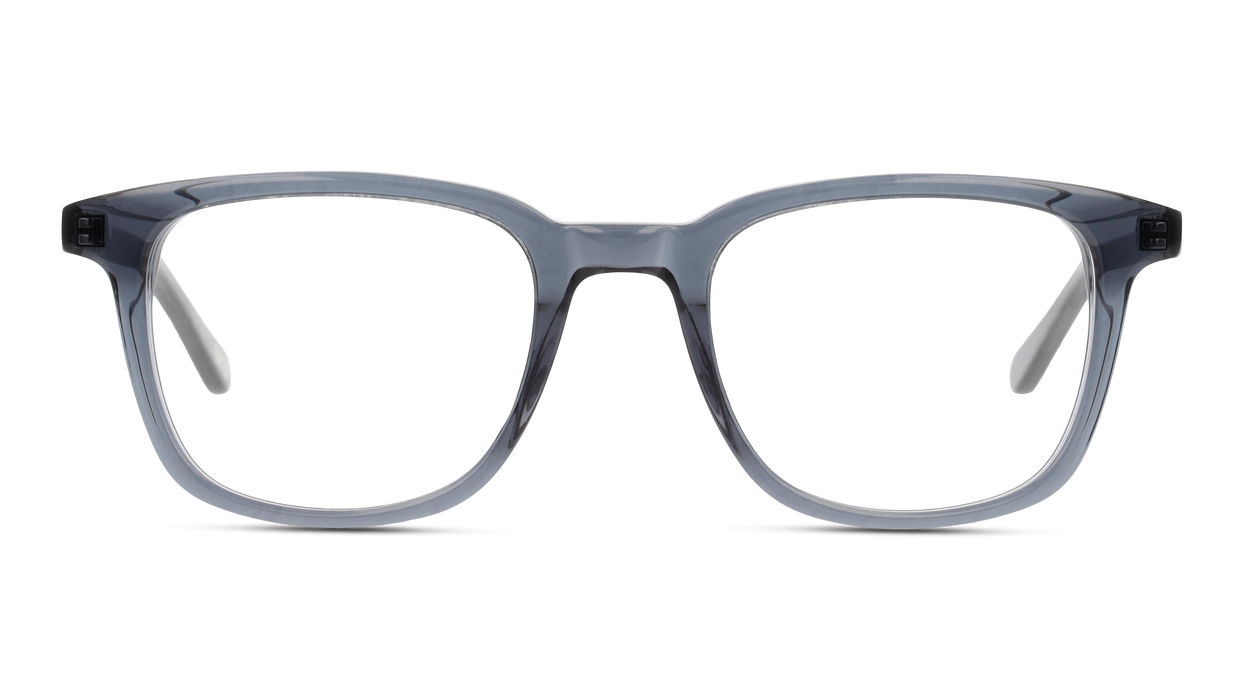 LENTE OFTALMICO D BY D - DBOM0020