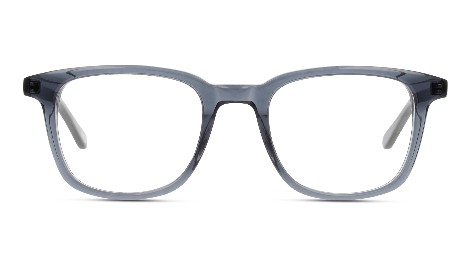 LENTE OFTALMICO D BY D - DBOM0020