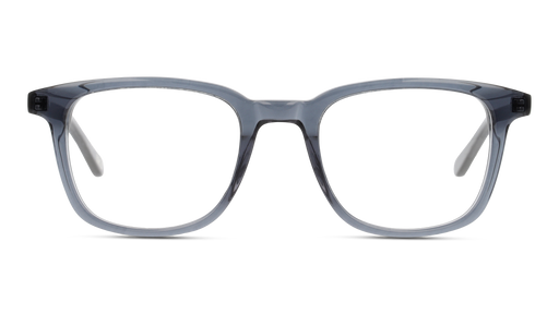 LENTE OFTALMICO D BY D - DBOM0020