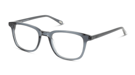 LENTE OFTALMICO D BY D - DBOM0020