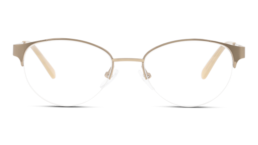 LENTE OFTALMICO D BY D - DBOF0029