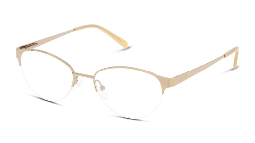 LENTE OFTALMICO D BY D - DBOF0029