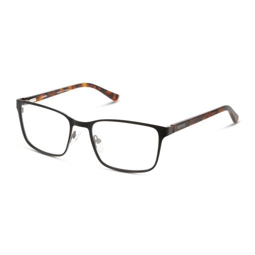 LENTE OFTALMICO UNOFFICIAL - UNOM0182