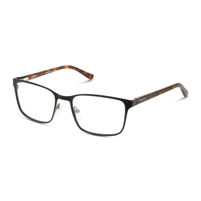 LENTE OFTALMICO UNOFFICIAL - UNOM0182