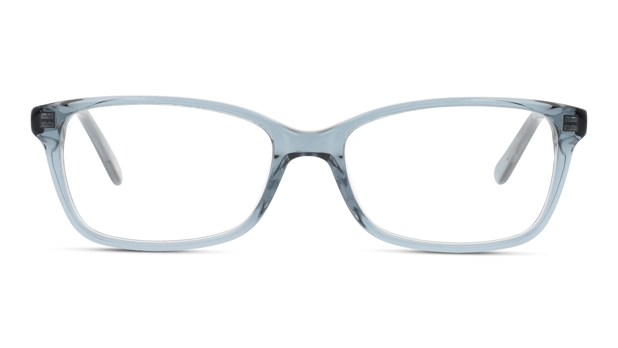 LENTE OFTALMICO D BY D - DBOF0021