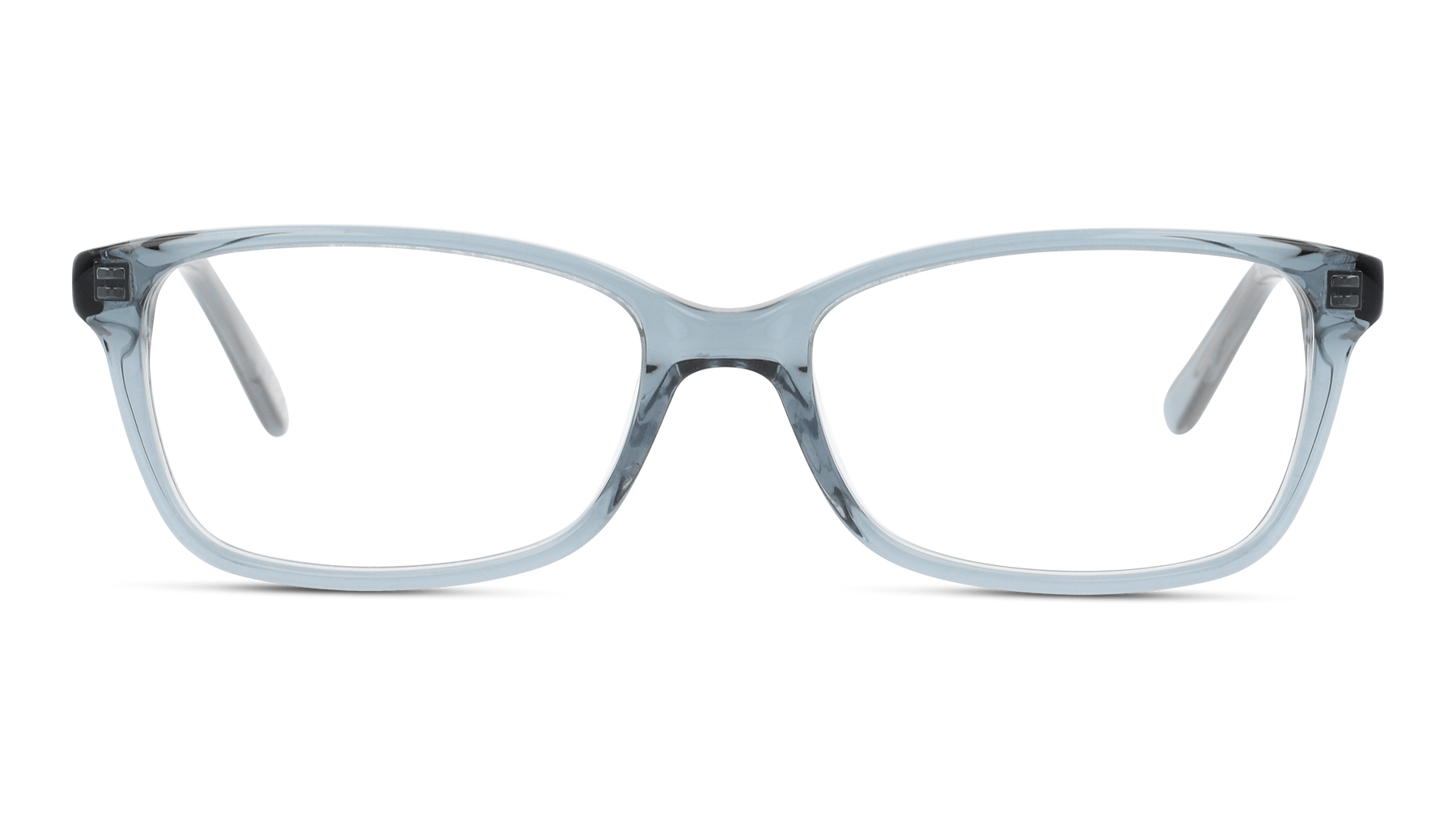 LENTE OFTALMICO D BY D - DBOF0021