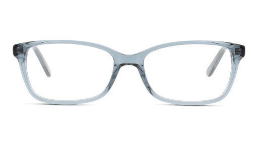 LENTE OFTALMICO D BY D - DBOF0021