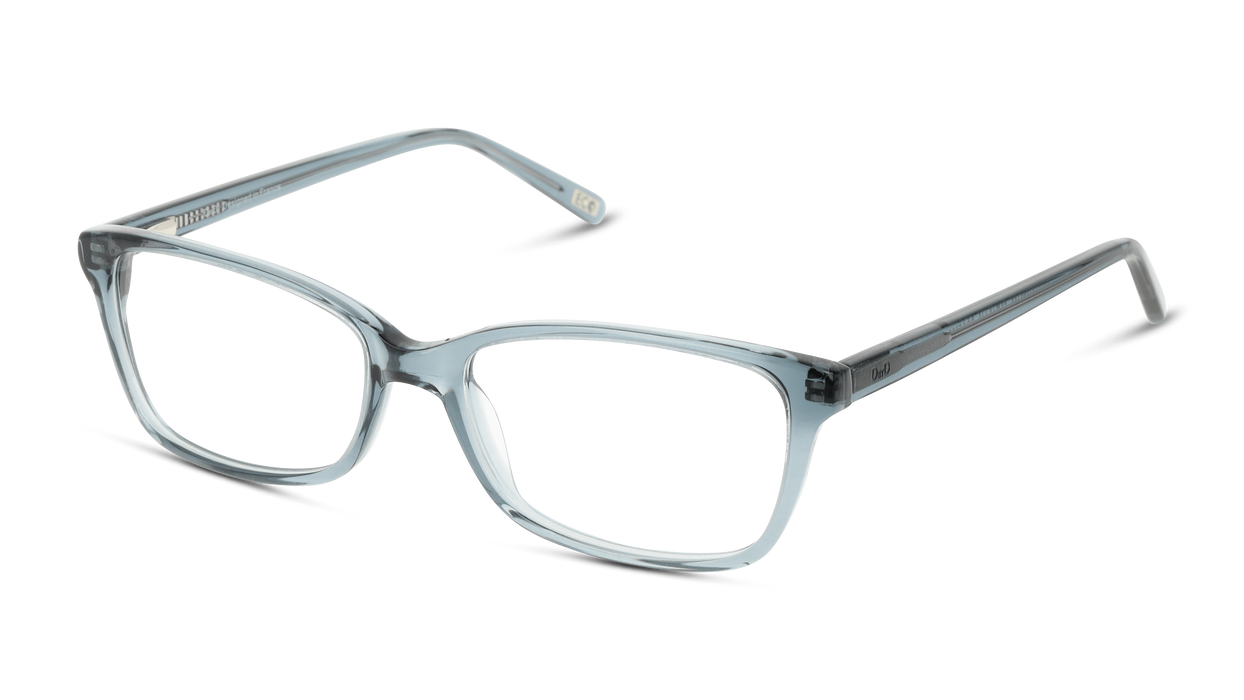 LENTE OFTALMICO D BY D - DBOF0021