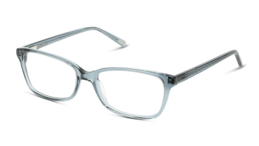 LENTE OFTALMICO D BY D - DBOF0021