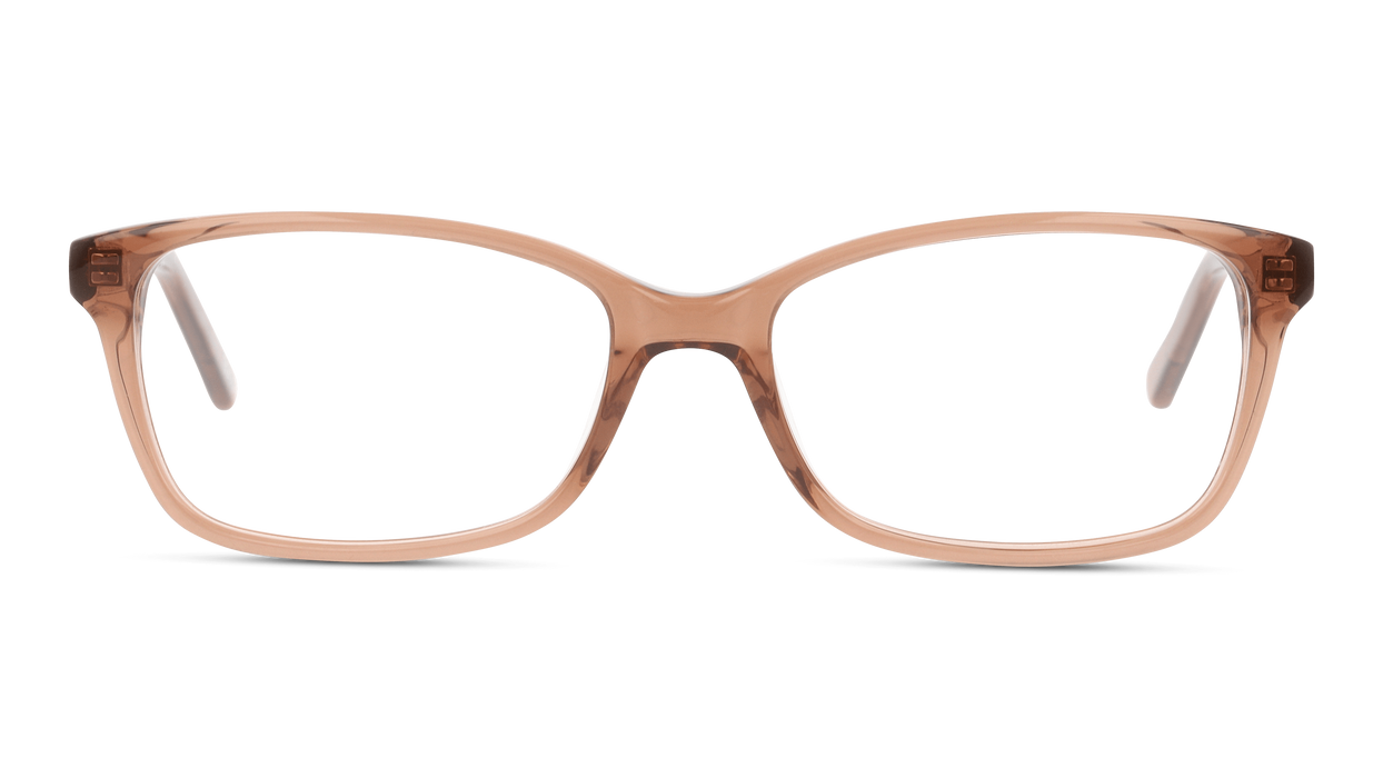 LENTE OFTALMICO D BY D - DBOF0021