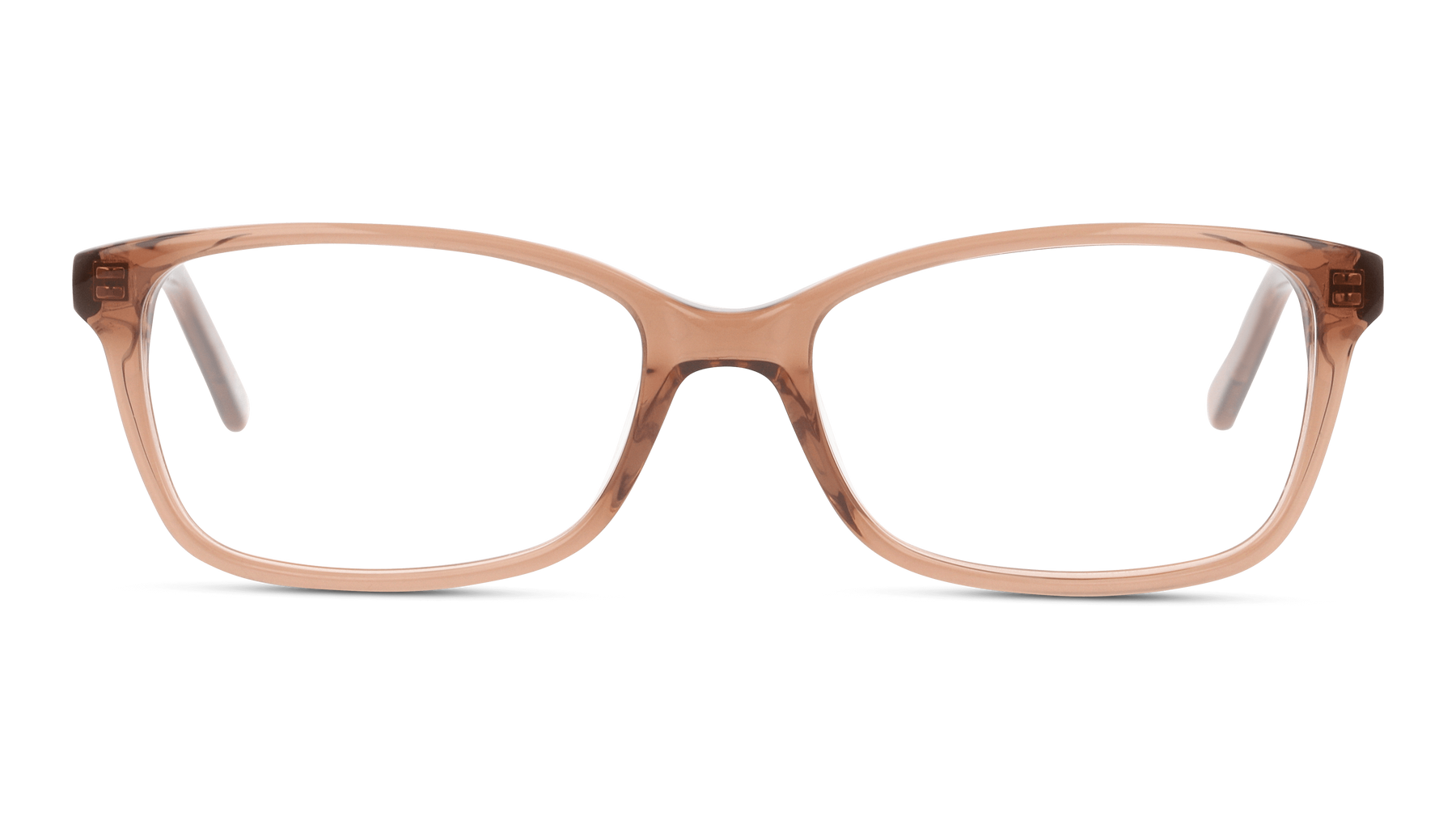 LENTE OFTALMICO D BY D - DBOF0021