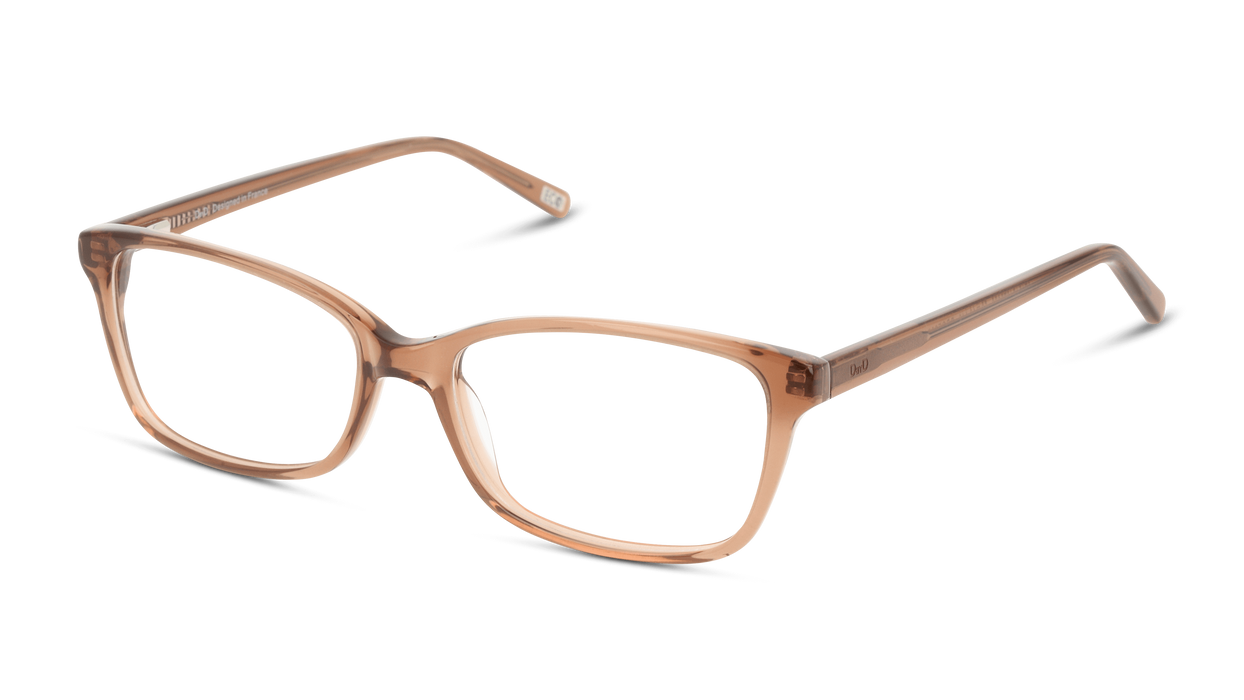 LENTE OFTALMICO D BY D - DBOF0021