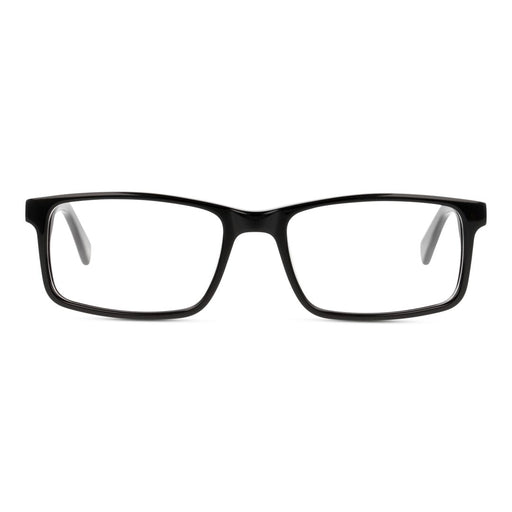 LENTE OFTALMICO D BY D - DBOM0022