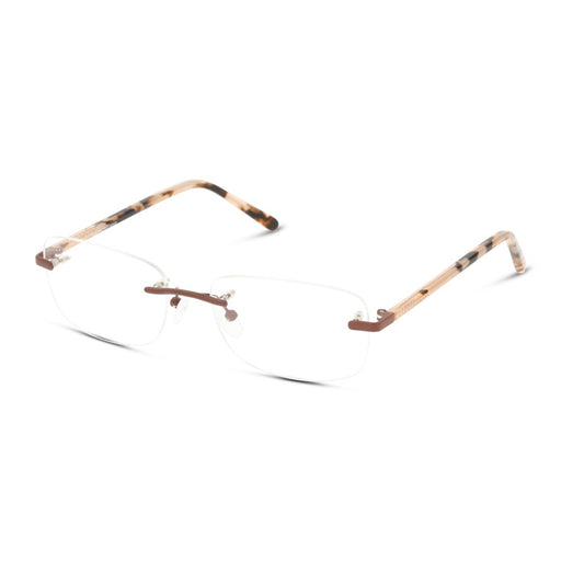 LENTE OFTALMICO D BY D - DBOF5031