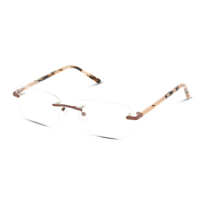 LENTE OFTALMICO D BY D - DBOF5031