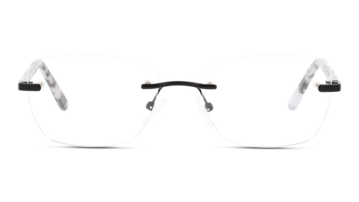 LENTE OFTALMICO D BY D - DBOF5031