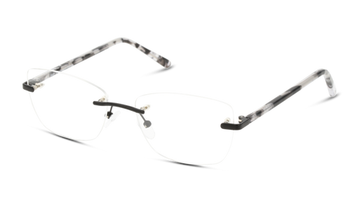 LENTE OFTALMICO D BY D - DBOF5031