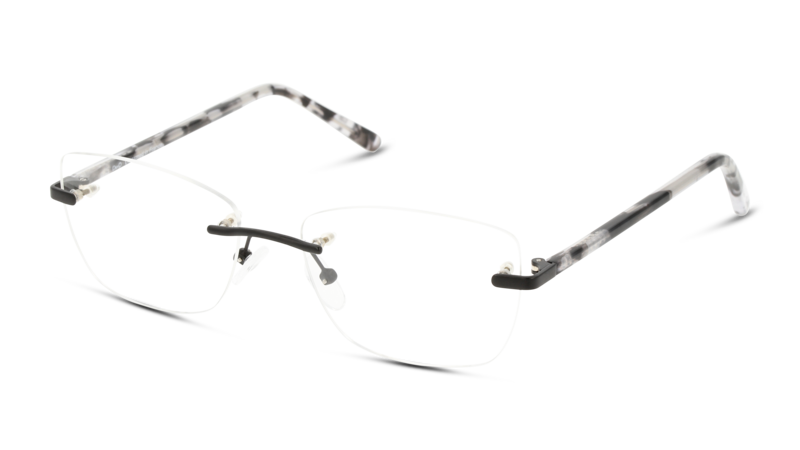 LENTE OFTALMICO D BY D - DBOF5031