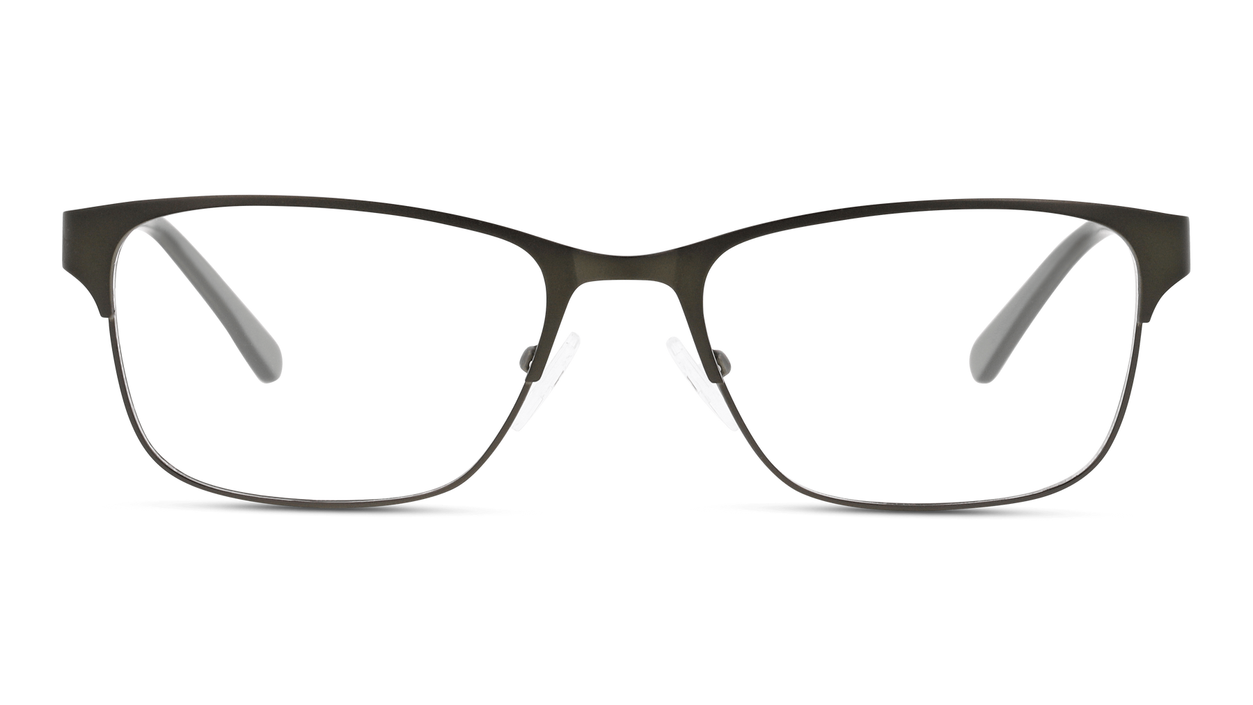 LENTE OFTALMICO D BY D - DBOF0018