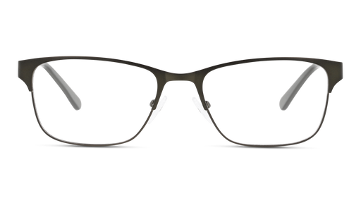 LENTE OFTALMICO D BY D - DBOF0018