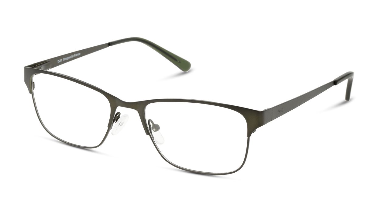 LENTE OFTALMICO D BY D - DBOF0018