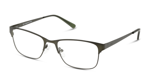 LENTE OFTALMICO D BY D - DBOF0018