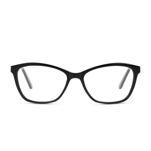 LENTE OFTALMICO UNOFFICIAL - UNOF0225