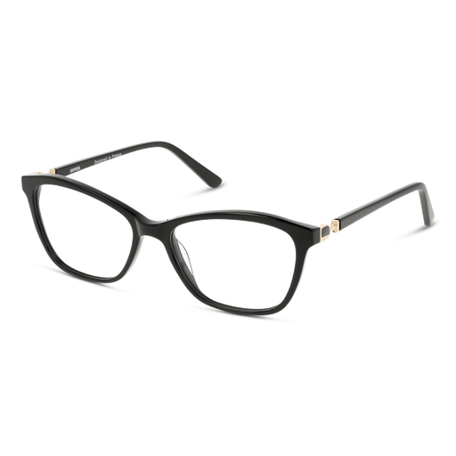 LENTE OFTALMICO UNOFFICIAL - UNOF0225