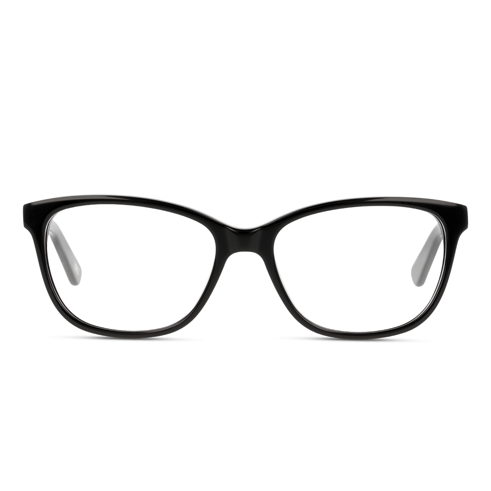 LENTE OFTALMICO D BY D - DBOF0025