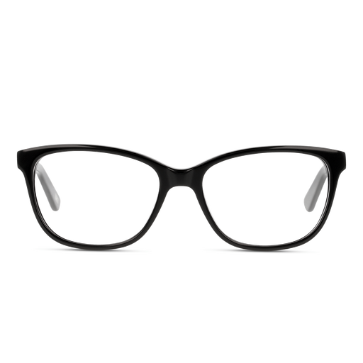 LENTE OFTALMICO D BY D - DBOF0025