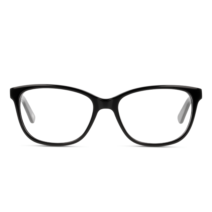 LENTE OFTALMICO D BY D - DBOF0025