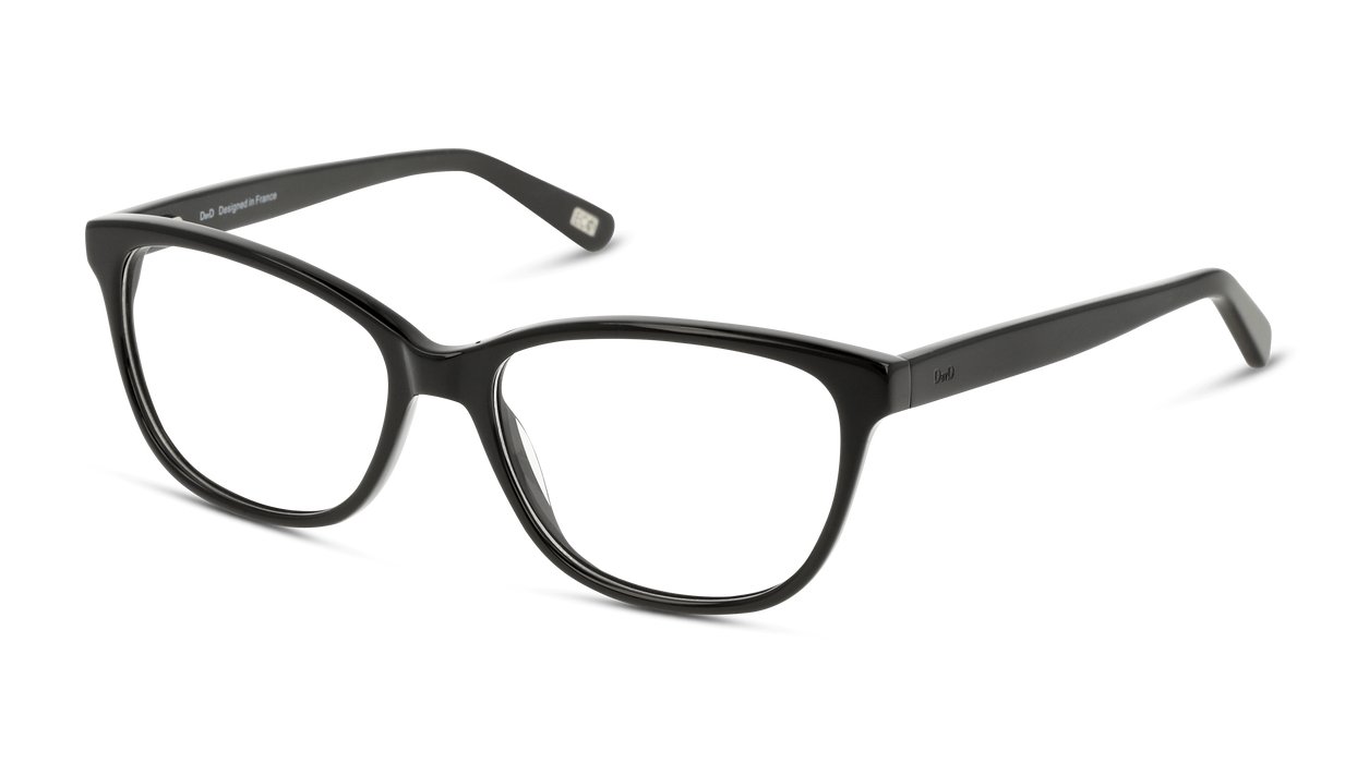 LENTE OFTALMICO D BY D - DBOF0025