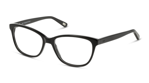 LENTE OFTALMICO D BY D - DBOF0025