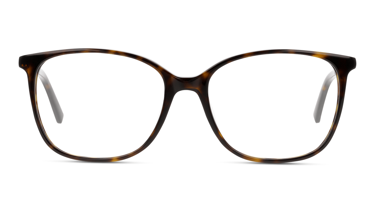 LENTE OFTALMICO D BY D - DBOF5034