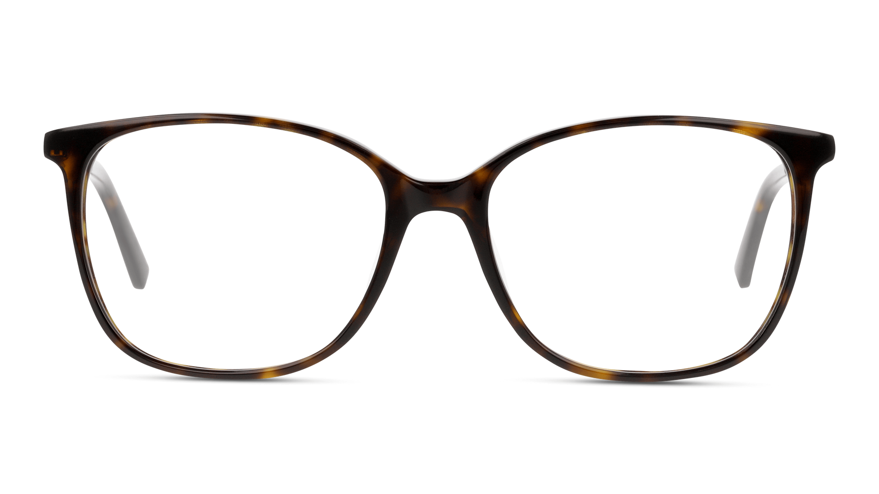 LENTE OFTALMICO D BY D - DBOF5034