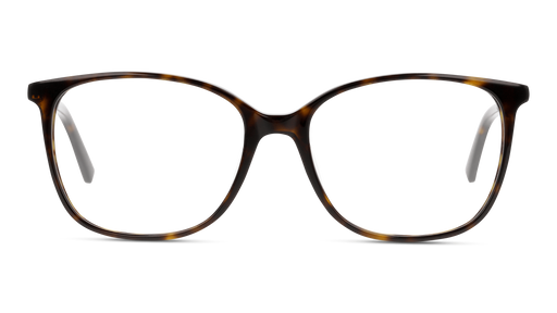 LENTE OFTALMICO D BY D - DBOF5034