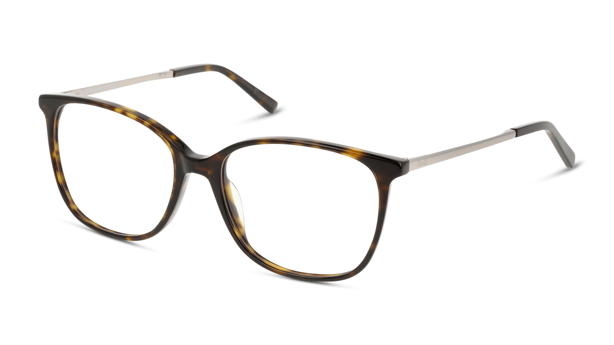 LENTE OFTALMICO D BY D - DBOF5034