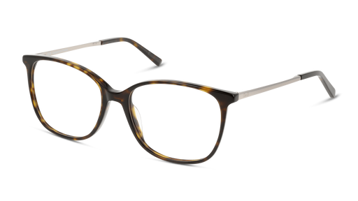 LENTE OFTALMICO D BY D - DBOF5034