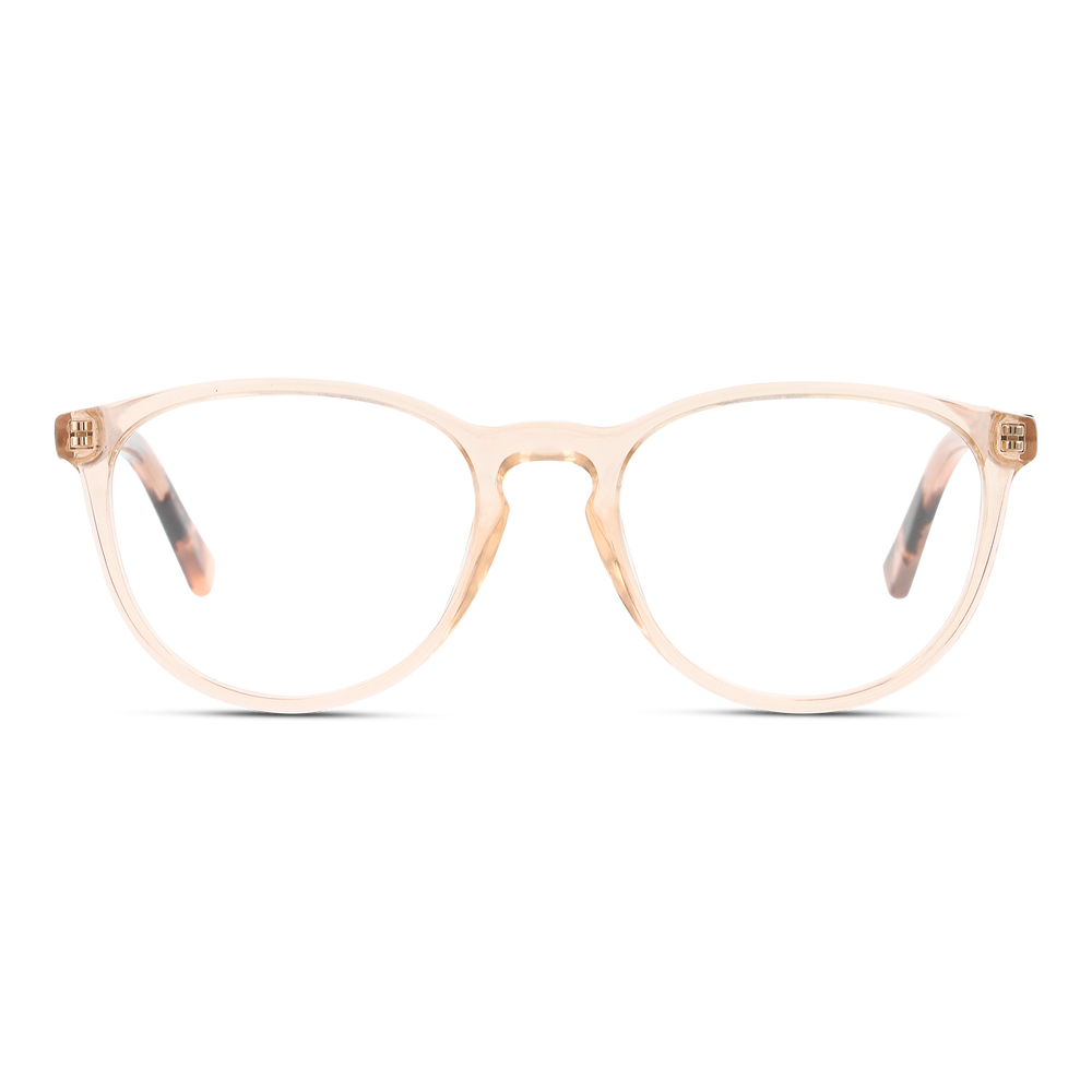 LENTE OFTALMICO UNOFFICIAL - UNOF0235