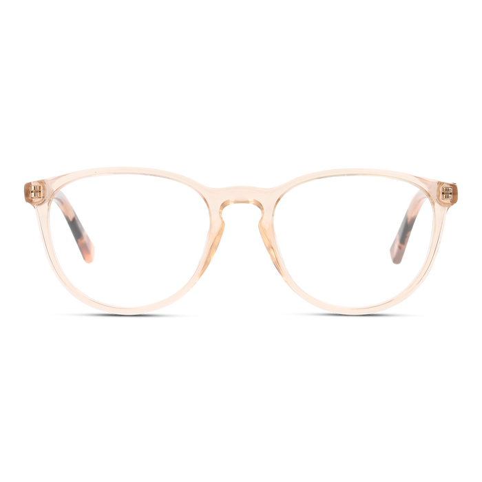 LENTE OFTALMICO UNOFFICIAL - UNOF0235