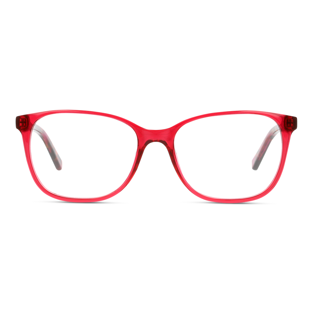 LENTE OFTALMICO UNOFFICIAL - UNOF0236