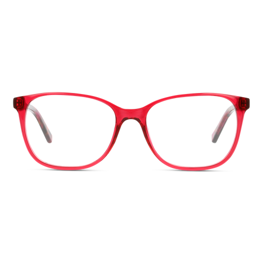 LENTE OFTALMICO UNOFFICIAL - UNOF0236