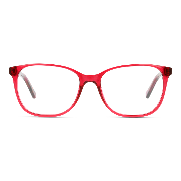 LENTE OFTALMICO UNOFFICIAL - UNOF0236