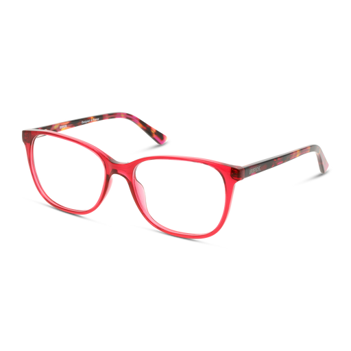 LENTE OFTALMICO UNOFFICIAL - UNOF0236