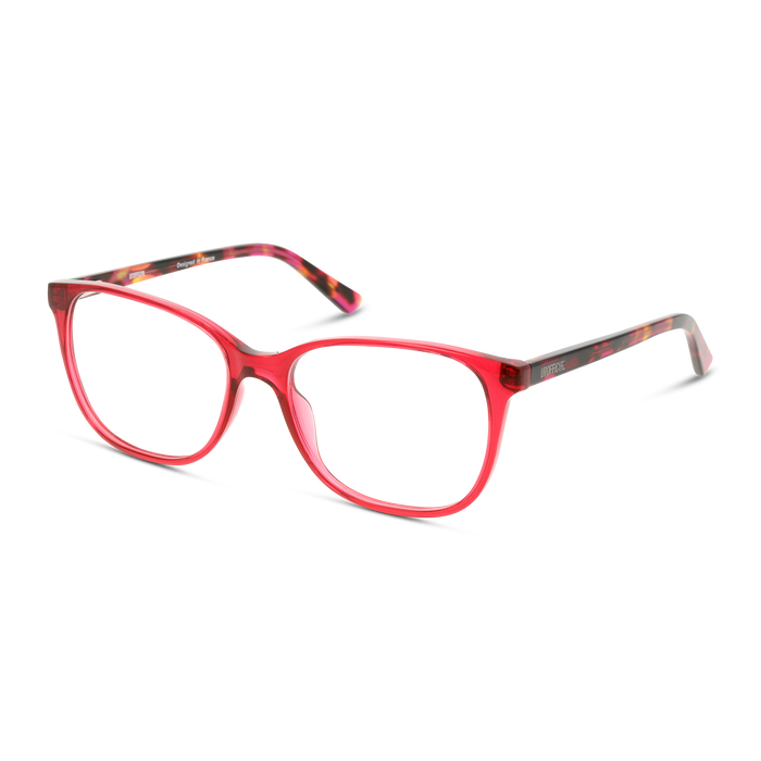 LENTE OFTALMICO UNOFFICIAL - UNOF0236