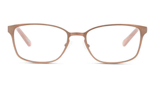 LENTE OFTALMICO D BY D - DBOF0017