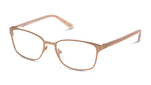 LENTE OFTALMICO D BY D - DBOF0017