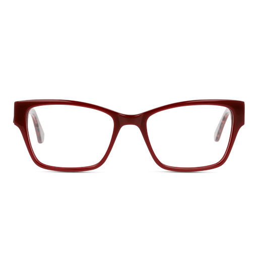 LENTE OFTALMICO UNOFFICIAL - UNOF0201