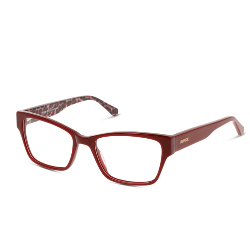 LENTE OFTALMICO UNOFFICIAL - UNOF0201