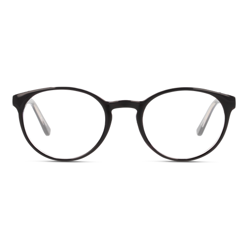 LENTE OFTALMICO D BY D - DBOU0001